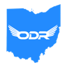 Ohio Drone Repair